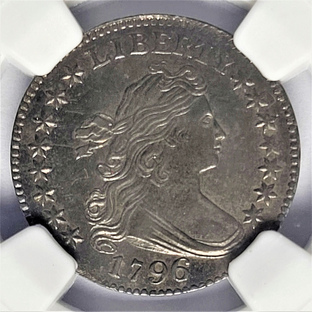 Thankful-For-Friends,-Family-And-Having-Completed-My-18th-Century-First-Year-Type-Set---No-Gold